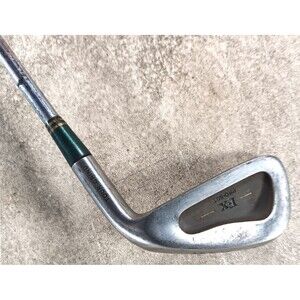 RAM FX Pro-Set Driving (2) Iron - RH - Tour GRIND - Precision Rifle Shaft Golf